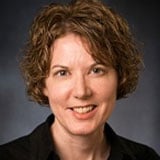 faculty Joni Adkins