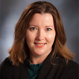 NWMSU_Faculty_Kelly_Claycomb NWMSU_Faculty_Kelly_Claycomb