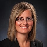 nwmissouri-faculty-Diana Linville nwmissouri-faculty-Diana Linville