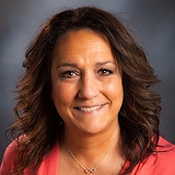 nwmissouri-faculty- Kristi Alexander nwmissouri-faculty- Kristi Alexander